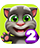 Player Icon